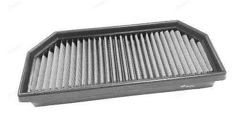 SPRINT air filter PM176T14 APRILIA