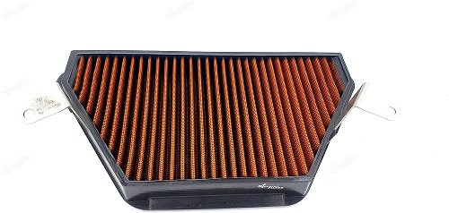 SPRINT Luftfilter PM177S HONDA