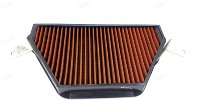 SPRINT air filter PM177S HONDA