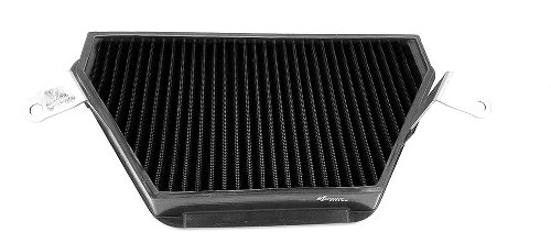 SPRINT filtro de aire PM177S F1-85 HONDA