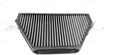 Filtro de aire SPRINT PM177T14 HONDA