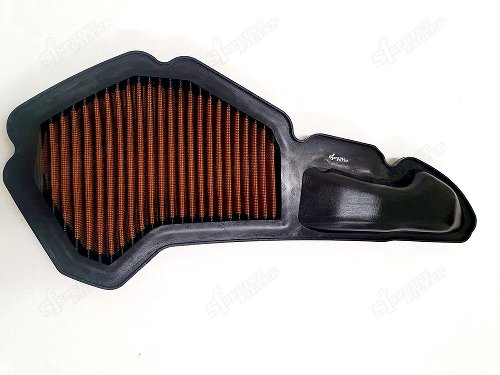 Filtro de aire SPRINT PM178S HONDA