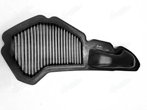 SPRINT air filter PM178T14 HONDA