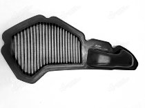 SPRINT air filter PM178T14 HONDA