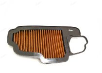 Filtro aria SPRINT PM179S HONDA