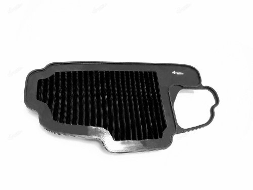 SPRINT filtro de aire PM179S F1-85 HONDA