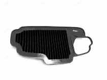 SPRINT filtro de aire PM179S F1-85 HONDA