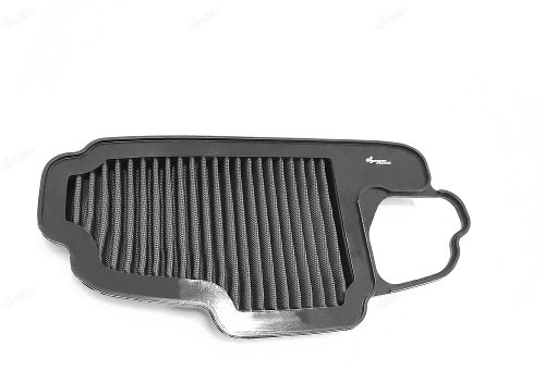 SPRINT air filter PM179T14 HONDA