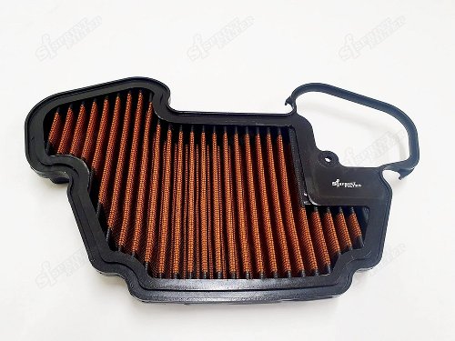 SPRINT air filter PM180S HONDA