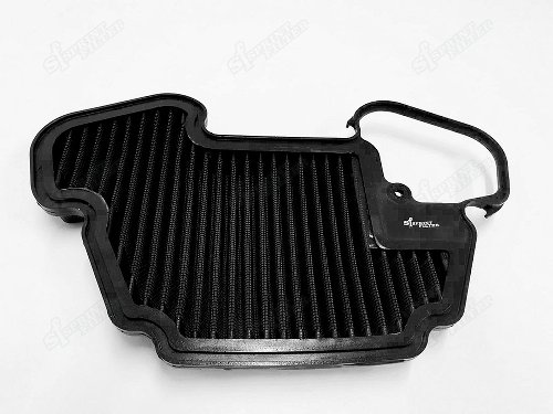 SPRINT filtro de aire PM180S F1-85 HONDA