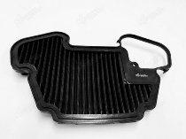 SPRINT air filter PM180S F1-85 HONDA