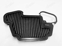 Filtro de aire SPRINT PM180T14 HONDA