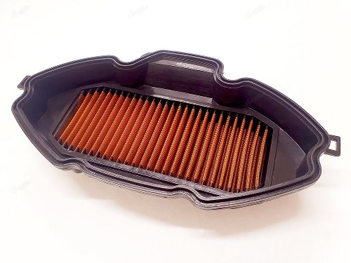 SPRINT air filter PM181S HONDA