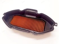 SPRINT air filter PM181S HONDA