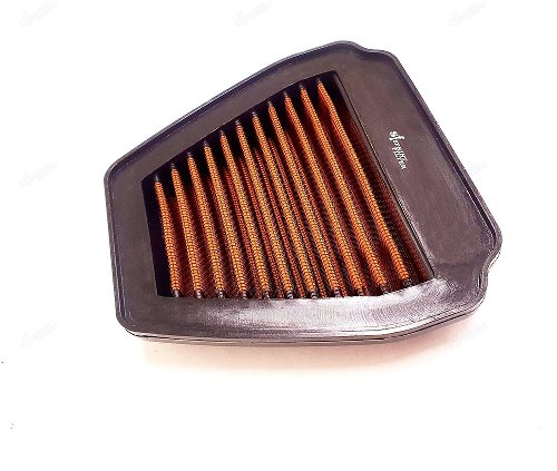 Filtro aria SPRINT PM183S HONDA