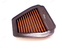 Filtro de aire SPRINT PM183S HONDA