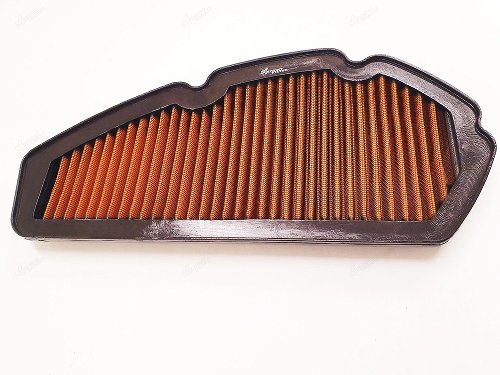 SPRINT filtro de aire PM185S YAMAHA