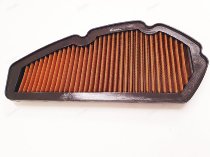 SPRINT filtro de aire PM185S YAMAHA