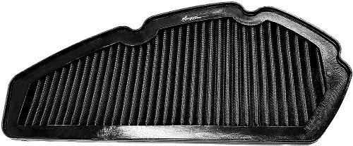 SPRINT air filter PM185S F1-85 YAMAHA