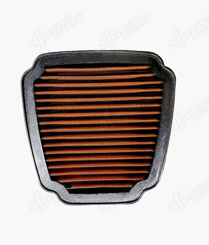 SPRINT air filter PM186S YAMAHA