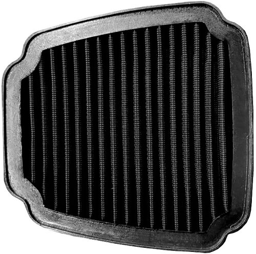 SPRINT air filter PM186S F1-85 YAMAHA