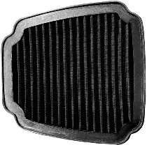 SPRINT air filter PM186S F1-85 YAMAHA