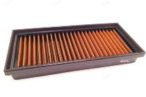 SPRINT air filter PM187S BMW