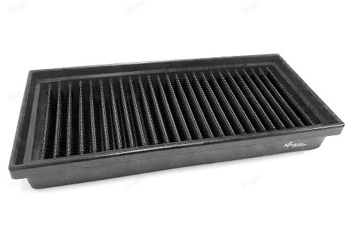 SPRINT filtro de aire PM187S F1-85 BMW