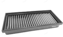 SPRINT air filter PM187T14 BMW