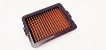 Filtro de aire SPRINT PM188S BMW