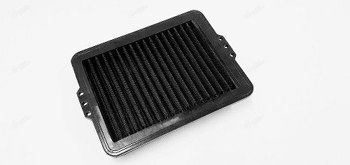 SPRINT air filter PM188S F1-85 BMW