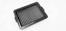 SPRINT air filter PM188T14 BMW