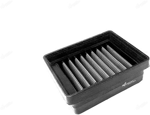 SPRINT air filter PM189T12 BMW