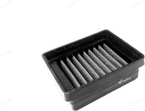 SPRINT air filter PM189T12 BMW