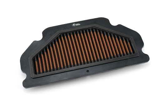 SPRINT air filter PM18S KAWASAKI