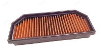 SPRINT air filter PM190S KTM