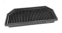 SPRINT air filter PM190S F1-85 KTM