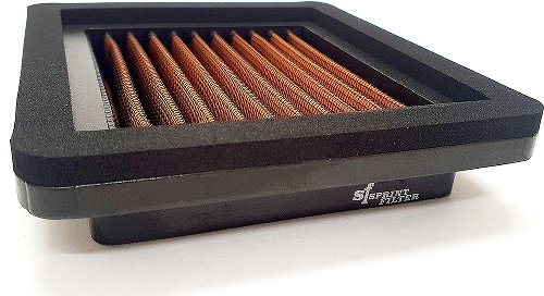 Filtro aria SPRINT PM192S Yamaha