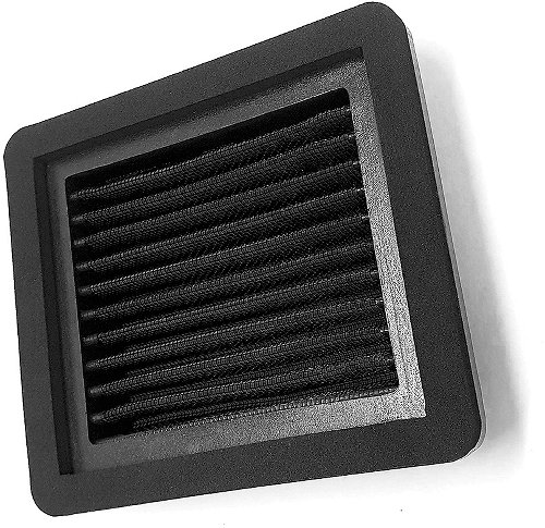 SPRINT filtro de aire PM192S F1-85 YAMAHA