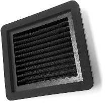 SPRINT filtro de aire PM192S F1-85 YAMAHA