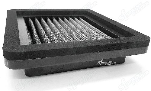 SPRINT filtro de aire PM192T14 YAMAHA