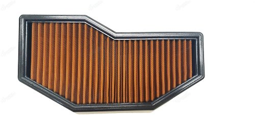 SPRINT air filter PM193S TRIUMPH