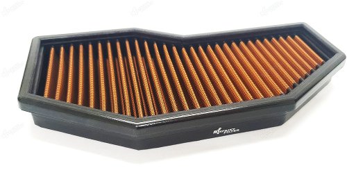 SPRINT air filter PM193S TRIUMPH