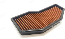 SPRINT air filter PM193S TRIUMPH