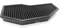 SPRINT air filter PM193S F1-85 TRIUMPH