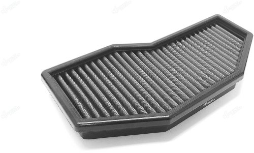 SPRINT air filter PM193T14 TRIUMPH