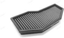 SPRINT air filter PM193T14 TRIUMPH