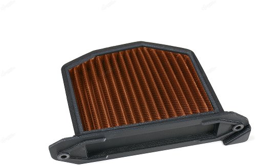 SPRINT air filter PM197S KAWASAKI