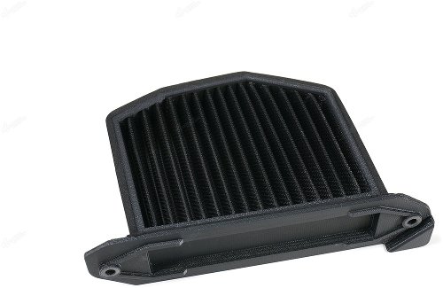 SPRINT air filter PM197S F1-85 KAWASAKI