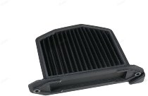 SPRINT air filter PM197S F1-85 KAWASAKI